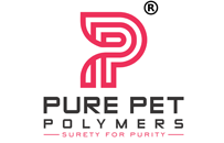Awesome Logo
